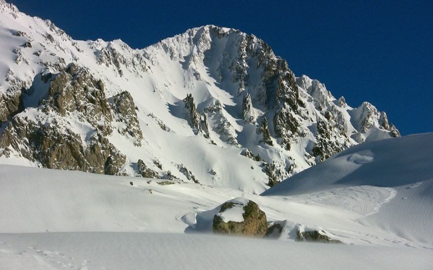 #14 Fremamorte est bien platrée Fremamorte est bien platrée