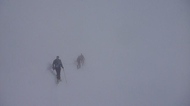 #1 crete : sur la crete crete : sur la crete