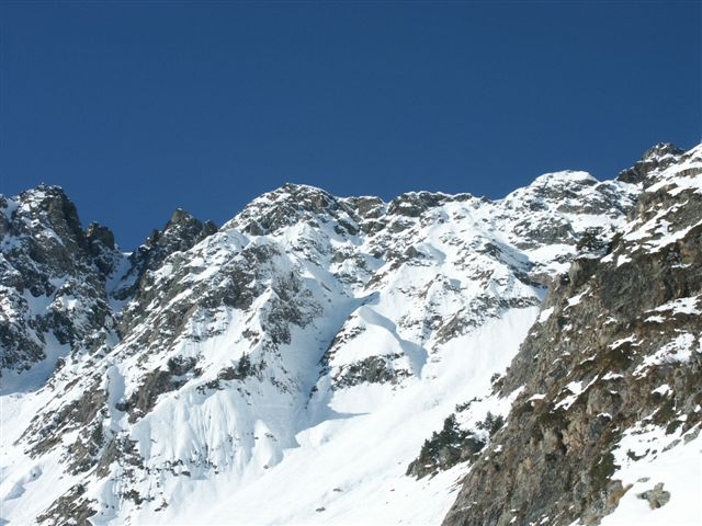 #3 Tour de Jasse Bralard : La ligne du jour. Tour de Jasse Bralard : La ligne du jour.