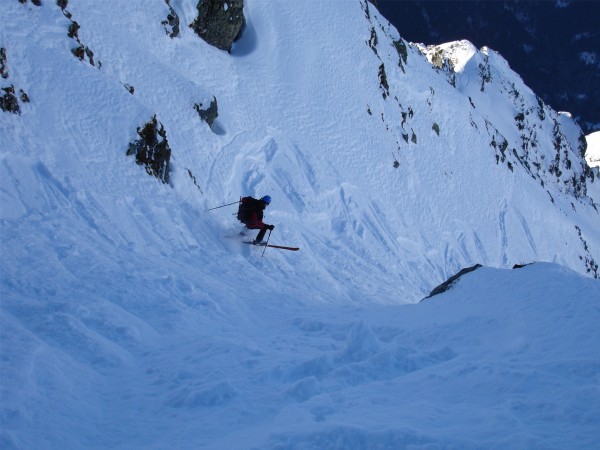 #2 En action : Sylvain jubile ! En action : Sylvain jubile !