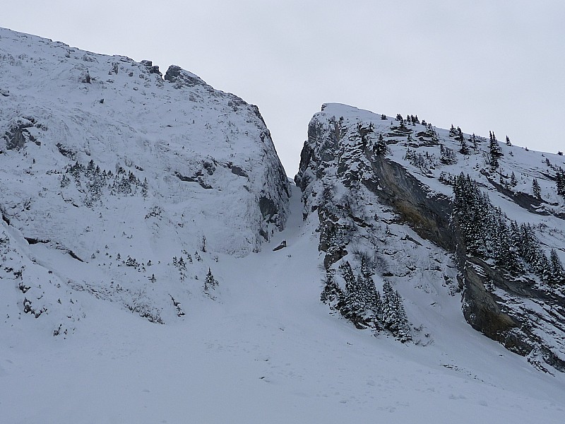#2 Le Coillu Le Coillu