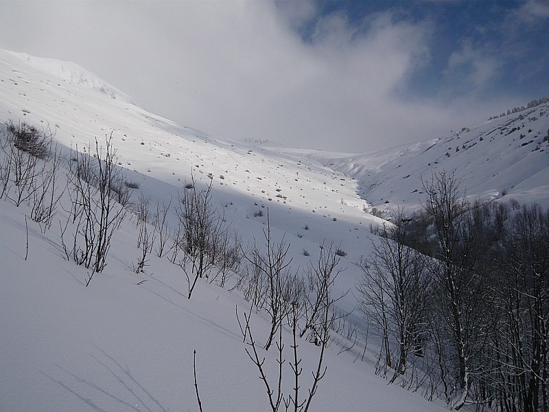 #3 col ratti : combe ratti col ratti : combe ratti