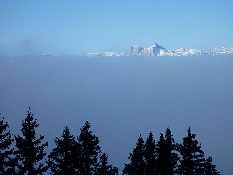 #1 versors : vercors sort de ce ....brouillard ! versors : vercors sort de ce ....brouillard !