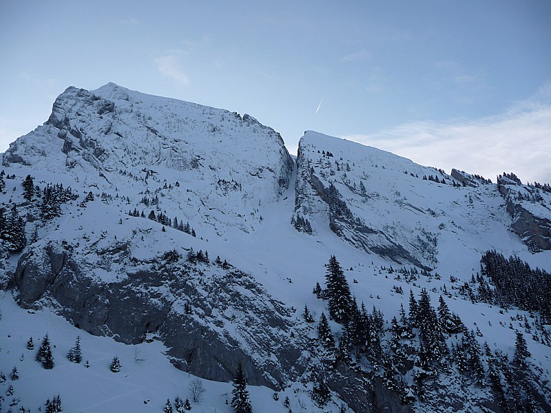 #1 COILLU : le coillu en vue COILLU : le coillu en vue