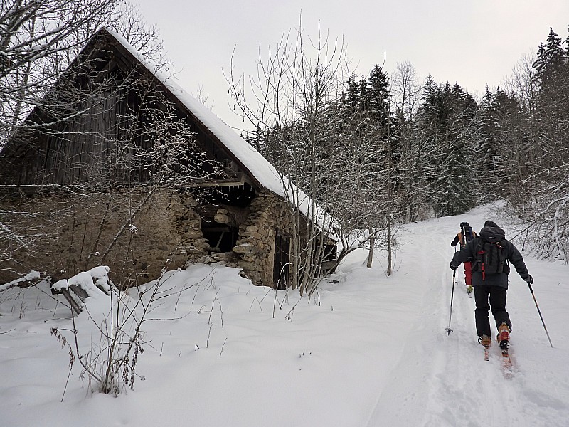 #3 cabane : barack Obahamas ou cabane au canada cabane : barack Obahamas ou cabane au canada
