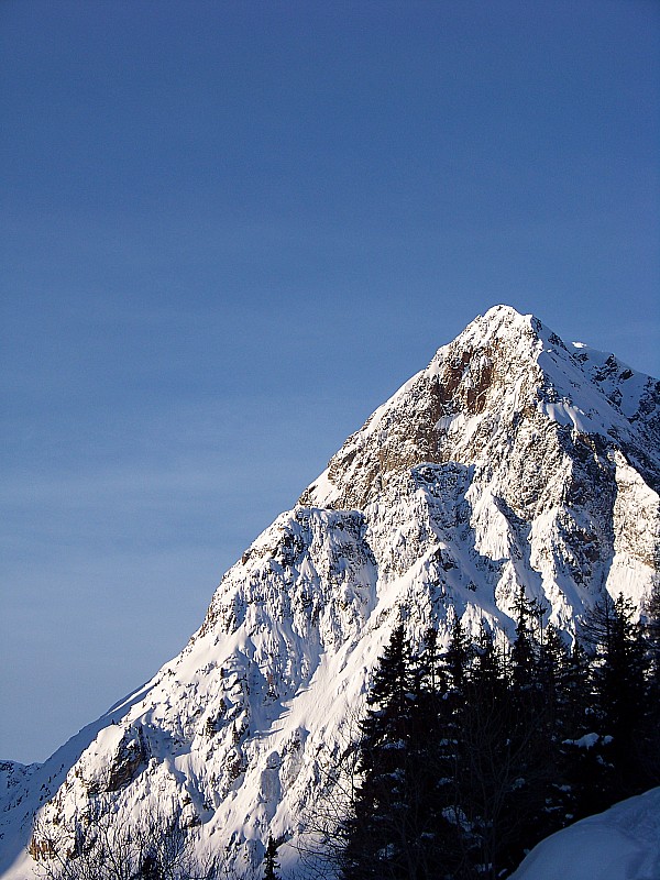 #1 mont oreb : Profitons du levé de soleil, ça ne va pas durer. mont oreb : Profitons du levé de soleil, ça ne va pas durer.