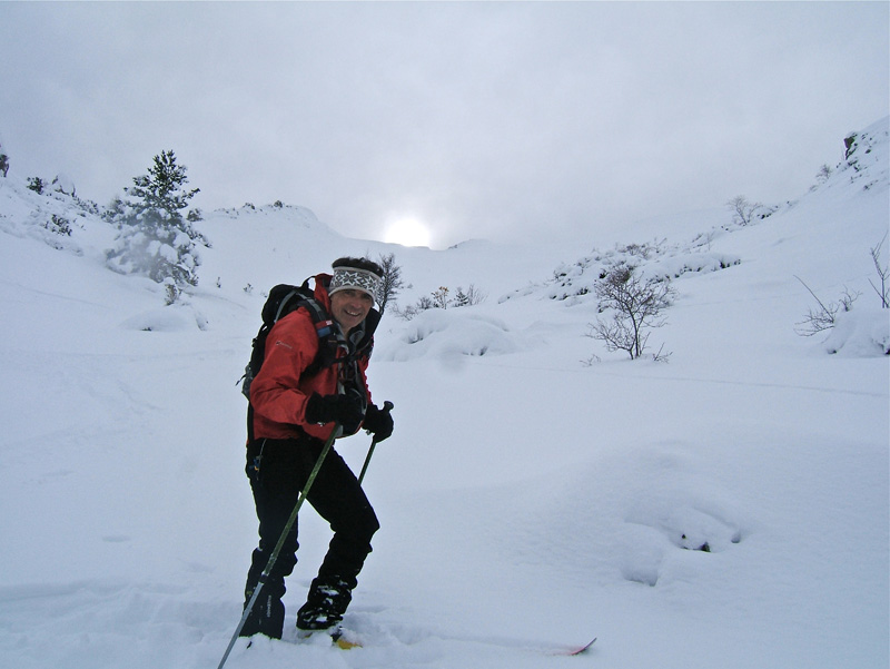 #9 Bernarde Picogu : De temps à autre le soleil fait son apparition. Bernarde Picogu : De temps à autre le soleil fait son apparition.