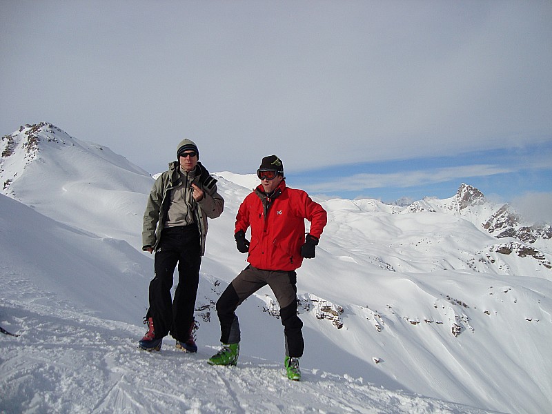 #3 Exercices... : Chacun son exercice physique. Exercices... : Chacun son exercice physique.