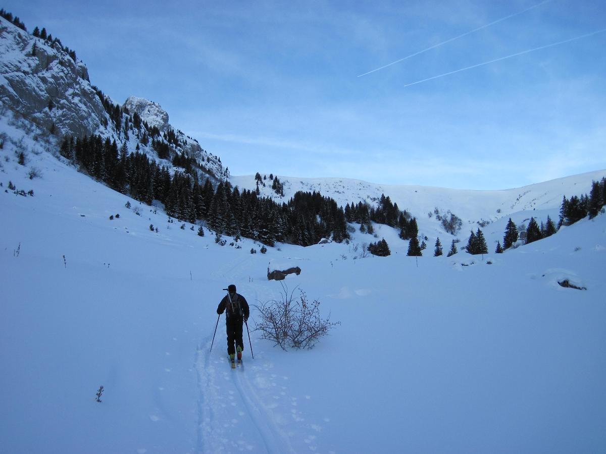#1 Sur la route : Papa impose le rythme Sur la route : Papa impose le rythme