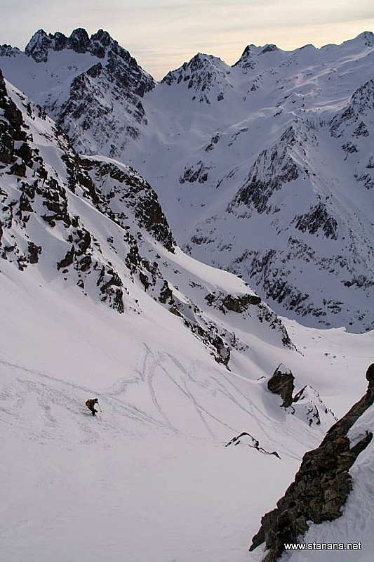 #37 19_2ème couloir : meilleur 19_2ème couloir : meilleur