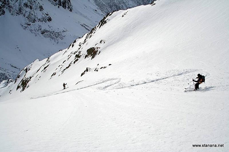 #1 20_2ème couloir 20_2ème couloir