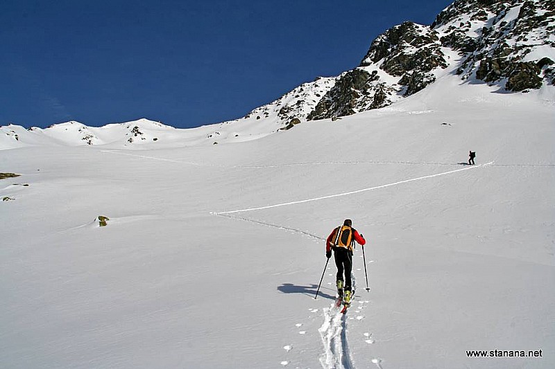 #21 3_Allez ! : bien content du soleil 3_Allez ! : bien content du soleil
