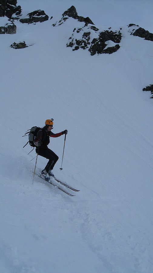 #6 Rob teste : ses nouveaux powder pour de vrai Rob teste : ses nouveaux powder pour de vrai
