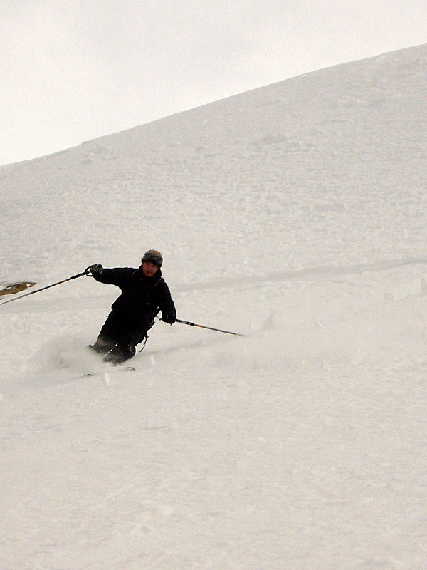 #5 virgule : Freeride2 virgule : Freeride2