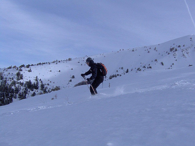 #11 La banane : La banane...mais pas la peine de partir dans la tarentaise... La banane : La banane...mais pas la peine de partir dans la tarentaise...