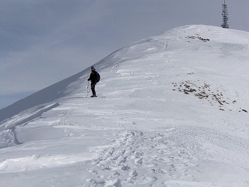 #7 On va s On va s'engager : On va s'engager dans le couloir après avoir fini l'inspection.