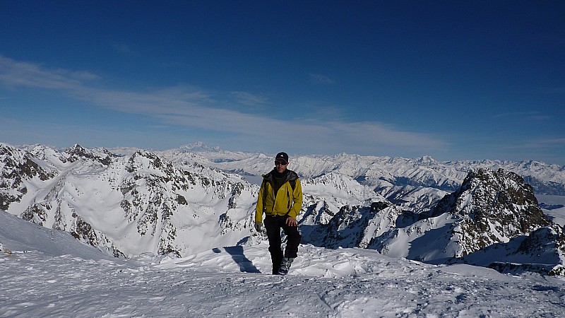#5 moi en haut moi en haut