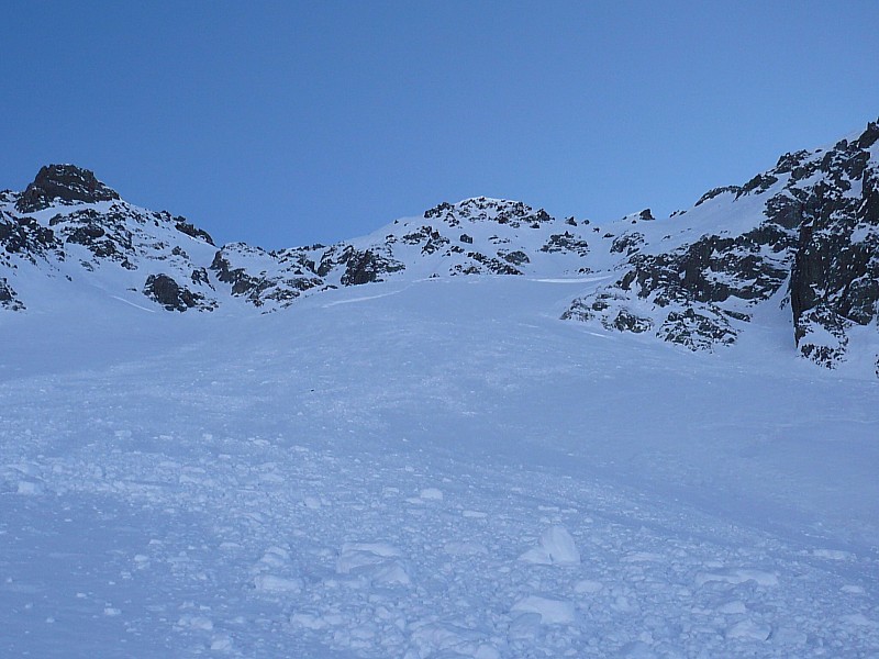 #5 deuxième plaque : bien plus grosse deuxième plaque : bien plus grosse