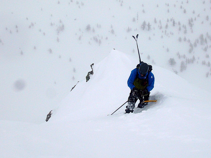 #4 Sortie du couloir : Sortie du couloir dans une grosse ambiance. Sortie du couloir : Sortie du couloir dans une grosse ambiance.