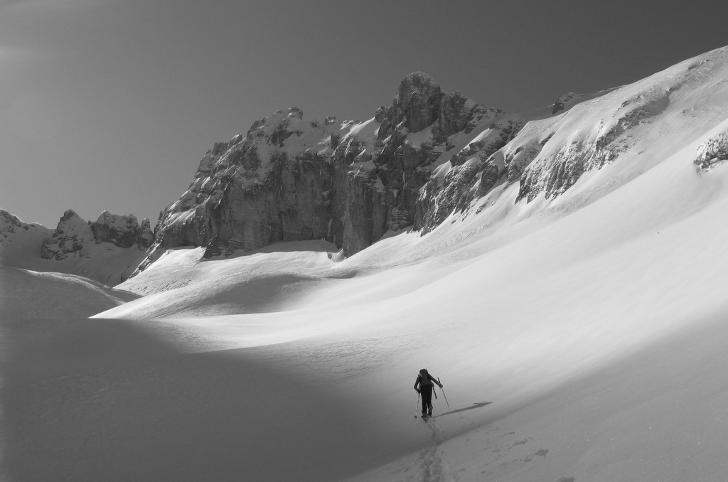 #9 Le Vallon de Barges Le Vallon de Barges
