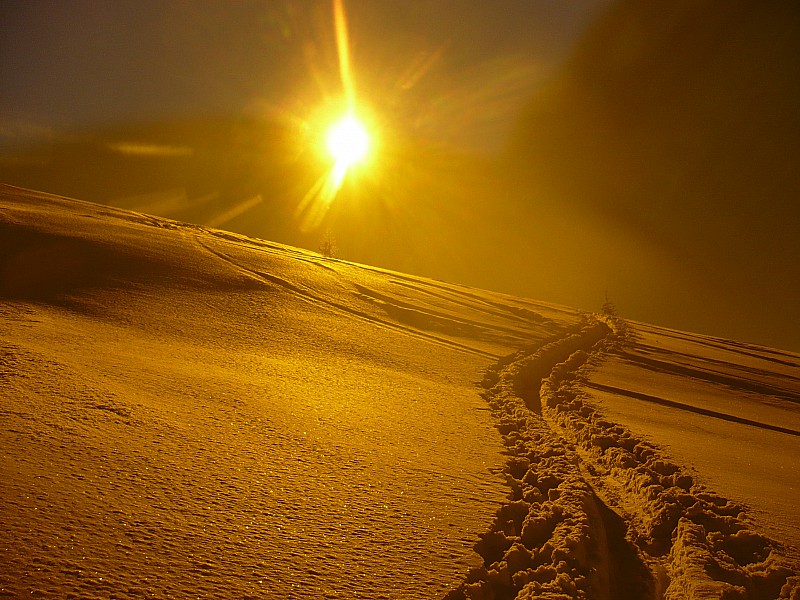#4 piste au sahara : ou filtre lunettes? piste au sahara : ou filtre lunettes?