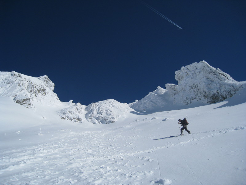 #6 Juju : à la trace Juju : à la trace