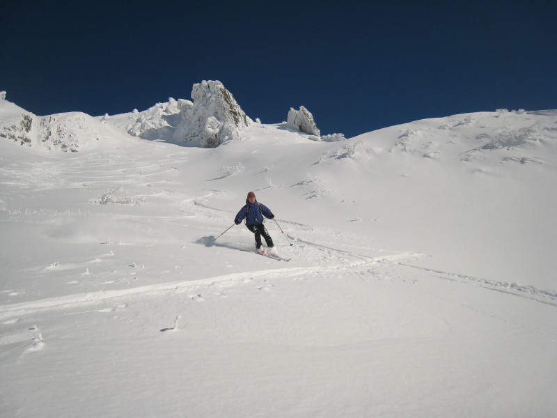 #13 Pierrot : savoure Pierrot : savoure