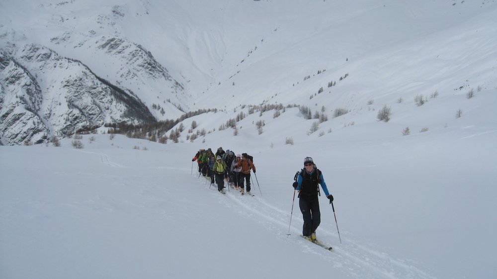 #6 La bergère : et son troupeau La bergère : et son troupeau