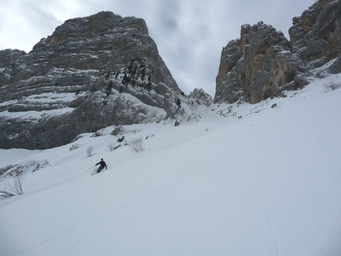#9 Sortie fin de couloir : Sortie fin du couloir Morta Sortie fin de couloir : Sortie fin du couloir Morta