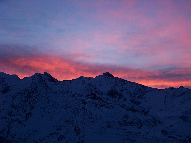 #1 levé de soleil : Le jour se lève, superbes couleurs! levé de soleil : Le jour se lève, superbes couleurs!
