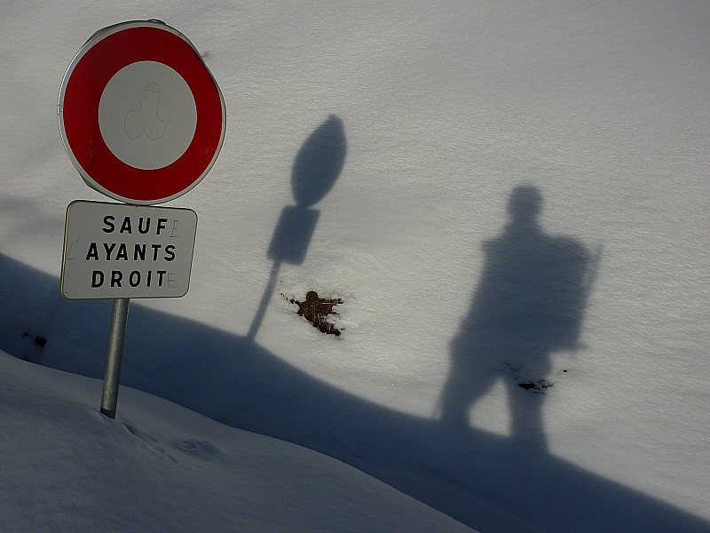 #2 L L'Echaut : C'est nous.