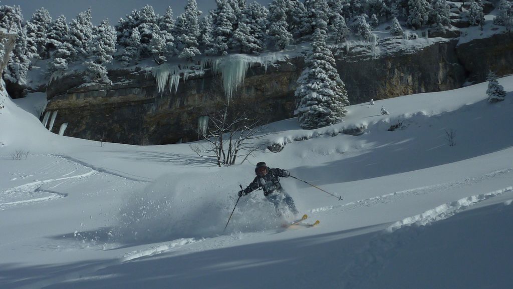 #10 Magique : Tchouf en pleine action sous les barres Magique : Tchouf en pleine action sous les barres