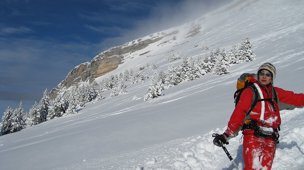 #12 Grand soleil : en milieu d Grand soleil : en milieu d'aprèm