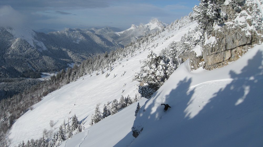 #15 Grande courbe : sur les cailloux.. Grande courbe : sur les cailloux..