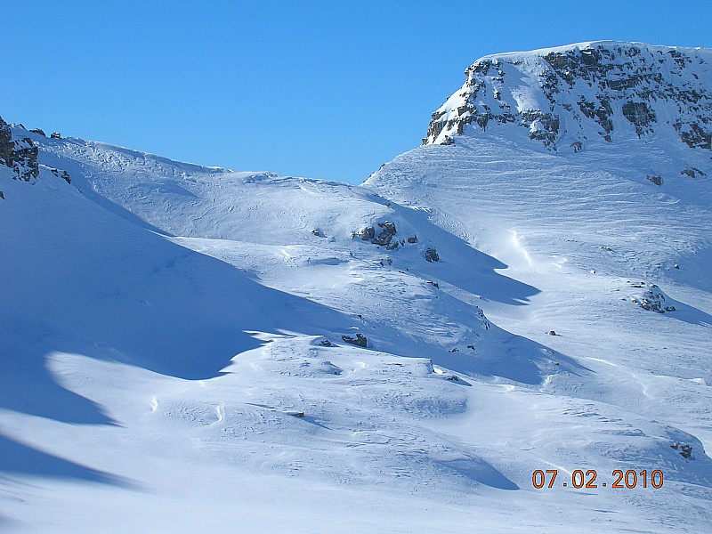#5 col de sanguiniere : à 15 mns du col de Braïssa, mais nous préfèrerons casser la croûte en le regardant col de sanguiniere : à 15 mns du col de Braïssa, mais nous préfèrerons casser la croûte en le regardant