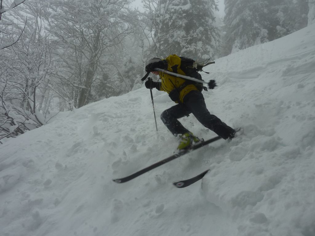 #6 Marlene : Marlene, tu nous as pas parlé de tes Powpow ?... Marlene : Marlene, tu nous as pas parlé de tes Powpow ?...