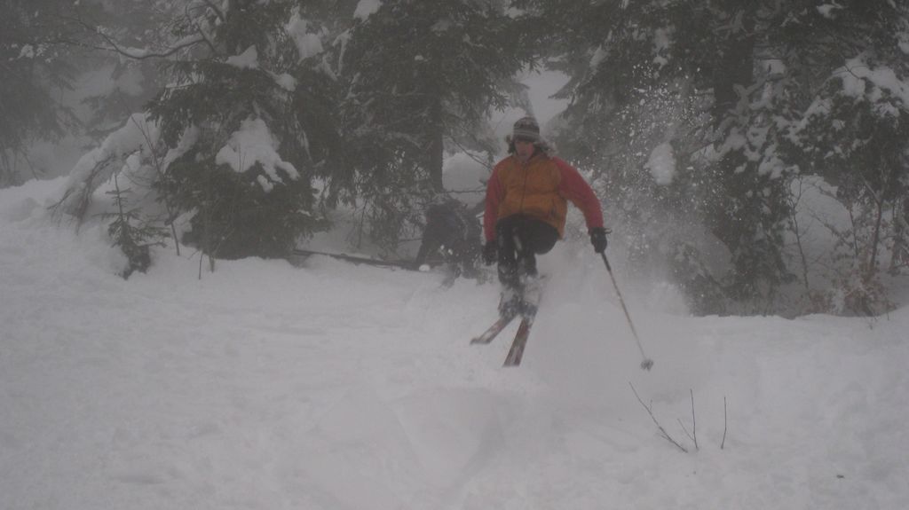 #7 un vrai frit-rail-d un vrai frit-rail-d'heure !!!