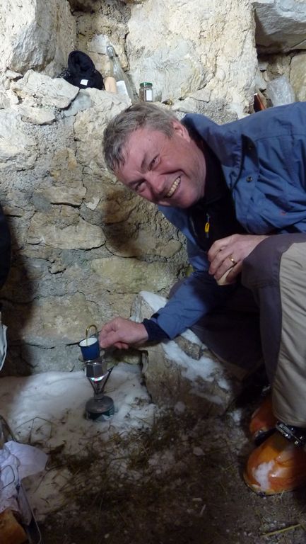 #3 George Clooney : What else ??!!! George Clooney : What else ??!!!