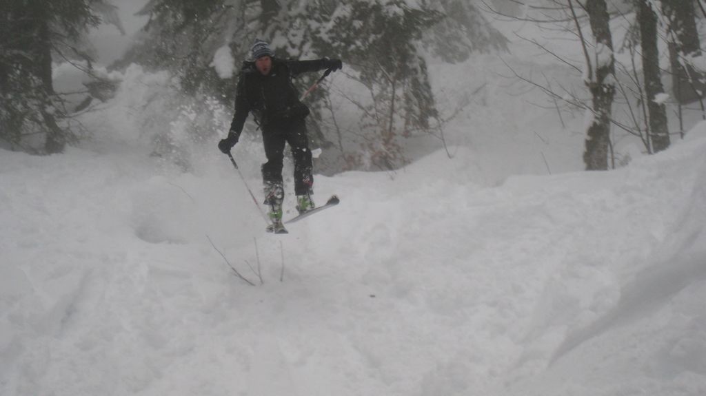 #8 il donne des ailes ce casse croute.... il donne des ailes ce casse croute....