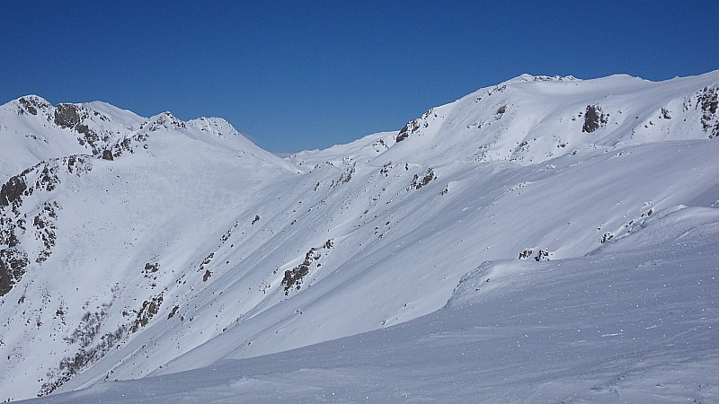 #1 punta scaldasole : on voit bien la vitre sur la scaldasole punta scaldasole : on voit bien la vitre sur la scaldasole