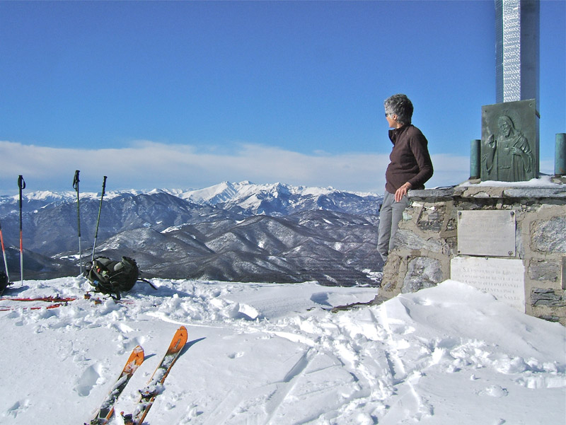 #14 Carmo : Monique en Extase avec à gauche Gallero, au fond Ormea, Mongoie, Antoroto. Carmo : Monique en Extase avec à gauche Gallero, au fond Ormea, Mongoie, Antoroto.
