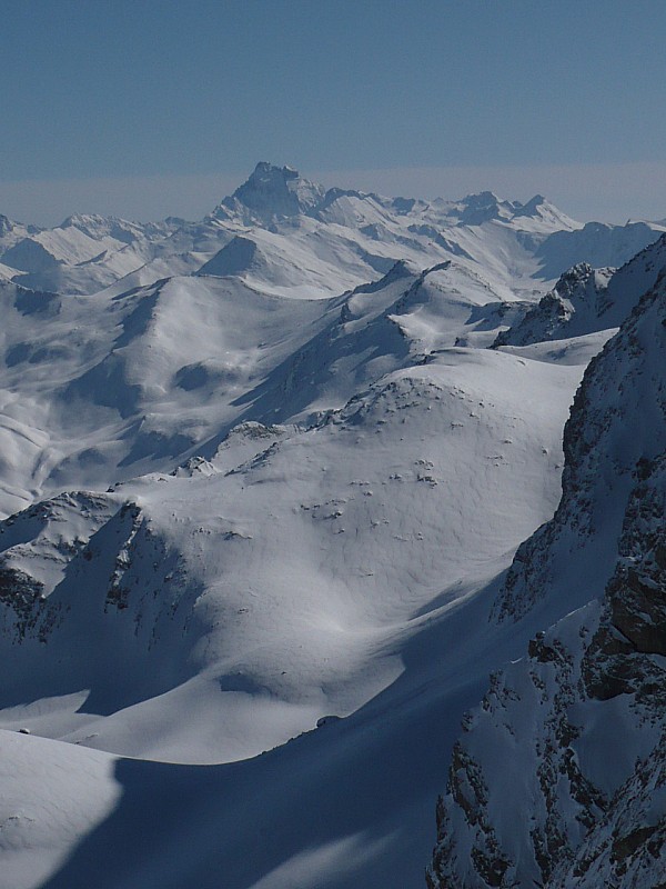 #2 Viso : Sa Majesté Viso : Sa Majesté