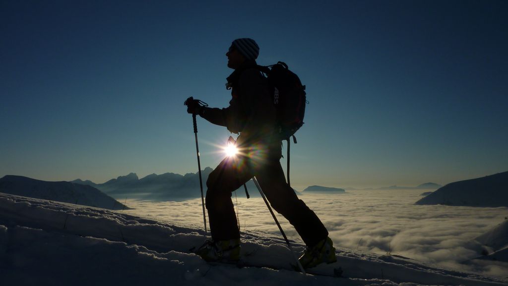 #14 Bebert : calbut en feu.... normal avec ce soleil !!!!!!!!!! Bebert : calbut en feu.... normal avec ce soleil !!!!!!!!!!