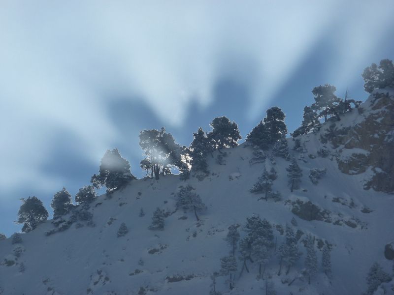 #2 Jeu d Jeu d'ombres : : on va enfin voir le soleil !