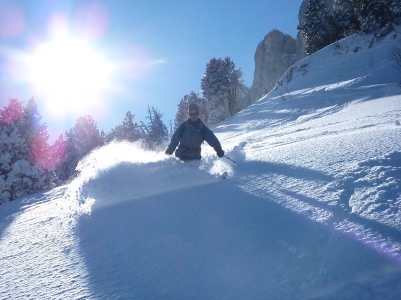 #6 Nico : fait parler la peuff Nico : fait parler la peuff