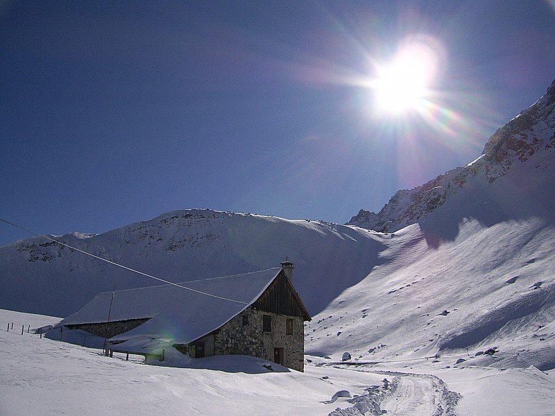 #2 plan lachat : ambiance hivernale plan lachat : ambiance hivernale