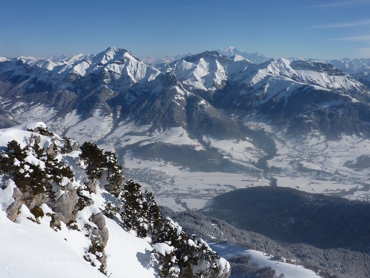 #4 Roc de Poyez : Au Roc de Poyez. Roc de Poyez : Au Roc de Poyez.
