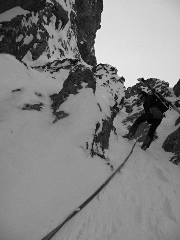 #16 Rappels : JB en finit avec le rappel Rappels : JB en finit avec le rappel