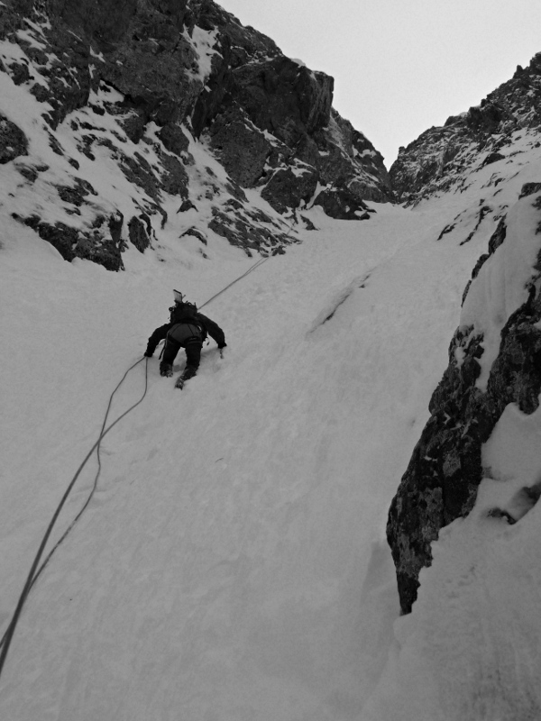 #13 Rappels : Premier rappel facultatif Rappels : Premier rappel facultatif
