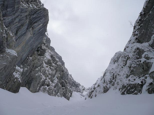 #5 couloir : hhhaaaaa ooouuiiii couloir : hhhaaaaa ooouuiiii